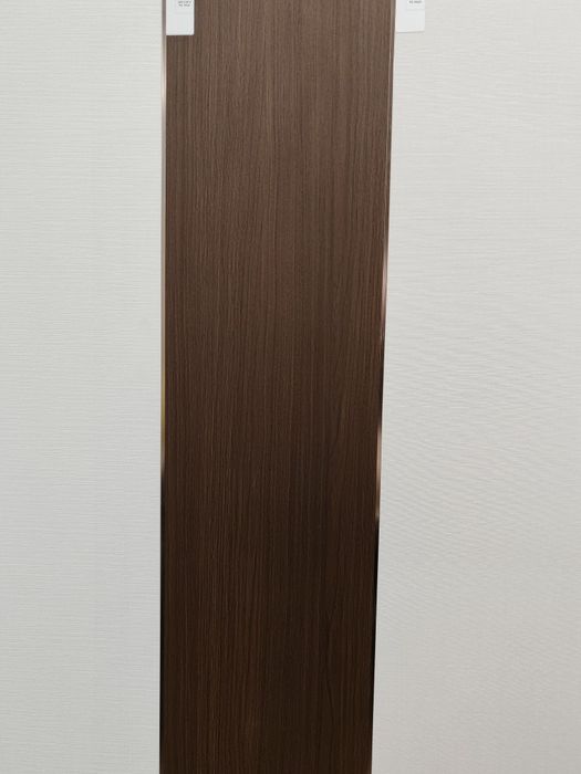 Бамбуковые панели