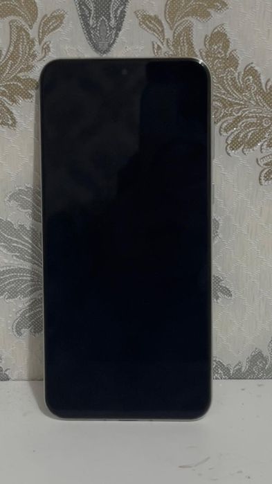 Huawei p50 идеал сост