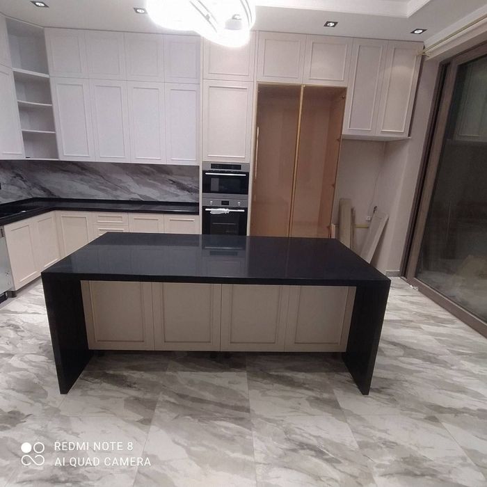 Кварц,акри,гранит,мрамор,керамогранит