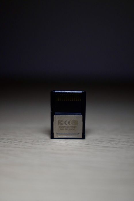 Card de memorie Lexar CFexpress A, Silver Plus, 1667X noi