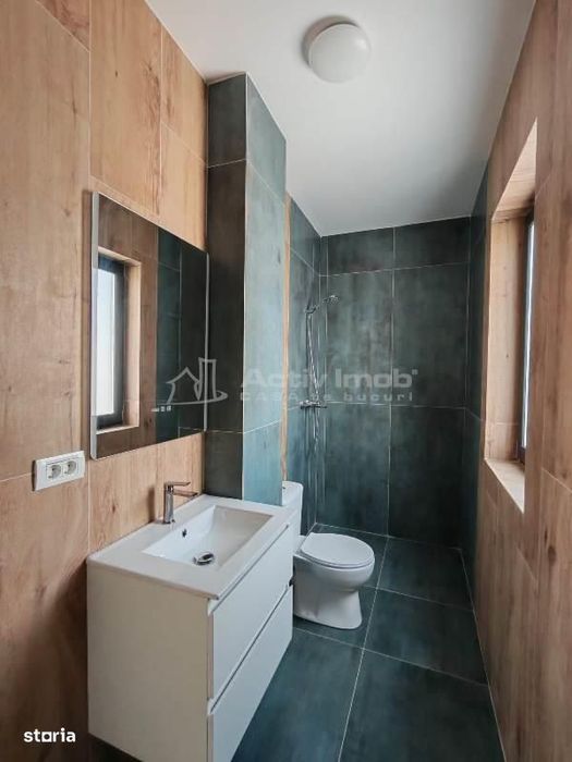 Vanzare  - Casa  Individuala  – Garaj – Prelungirea Ghencea – Margelel