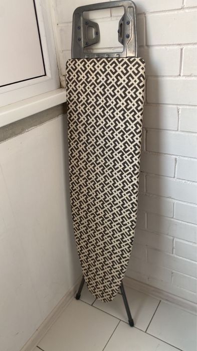 Доска для глажки