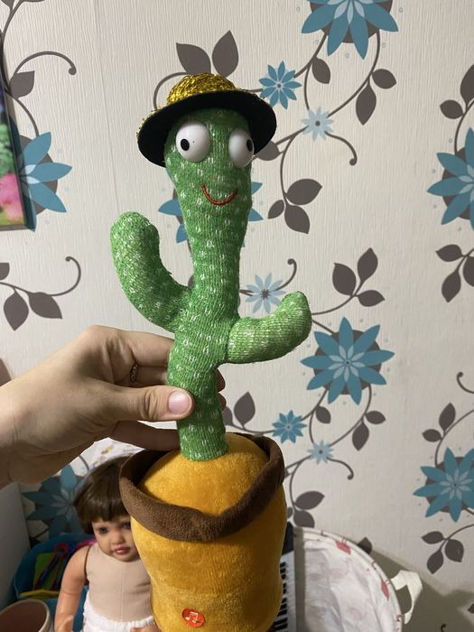 Продам мягкие игрушки