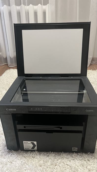 Продам принтер 3/1
