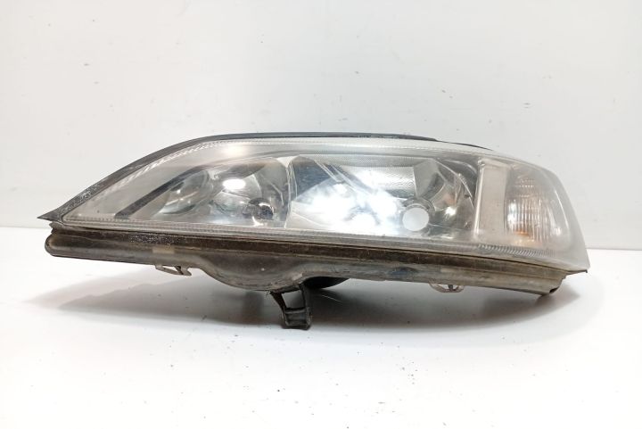 Far Stanga  90520879 Opel Astra G