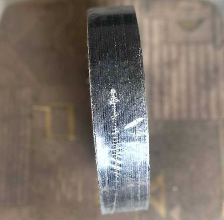 EPA диск отрезной по металлу