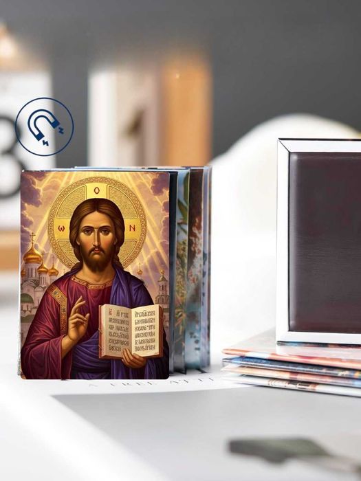 бизнес с реализацией на узум маркет,озон,валберийс,яндекс маркет