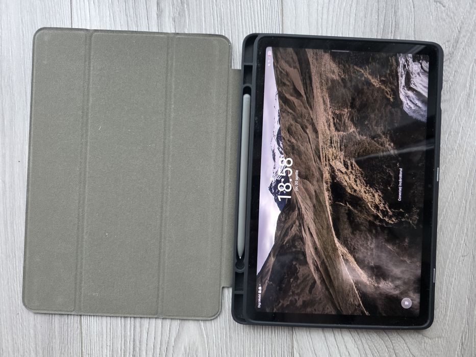 Samsung tab s9 fe 5g 128gb