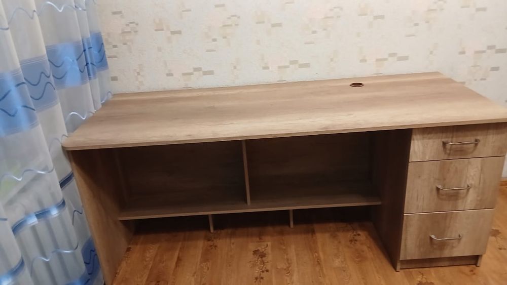 Набор мебели для швеи