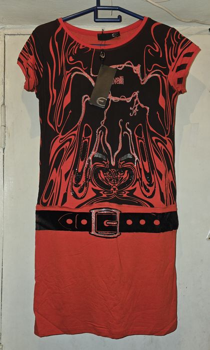 Туники/платья праздничные