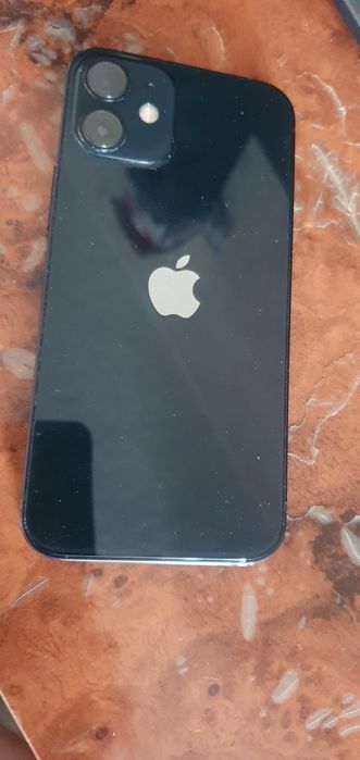 Айфон 12 мини./128 без комплектаций