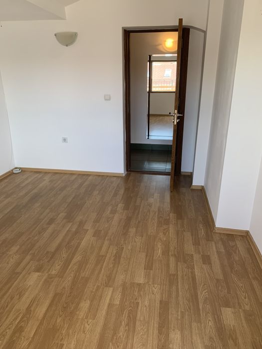 Продава се Тристаен апартамент в Варна, Лятно кино Тракия - 65 кв.м за 1847 €/кв.м - Снимка #7