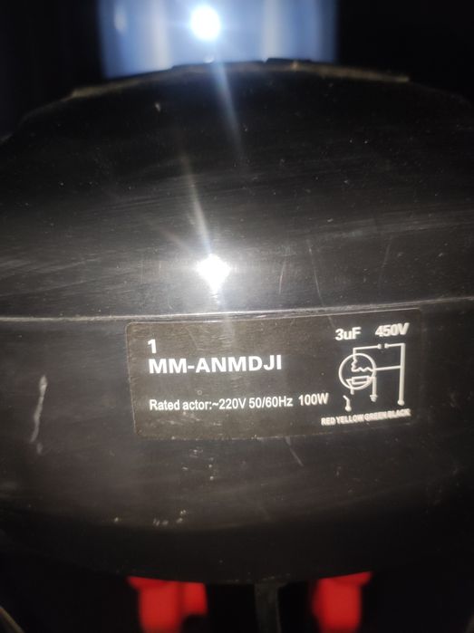 Begavoy daroshka sotiladi