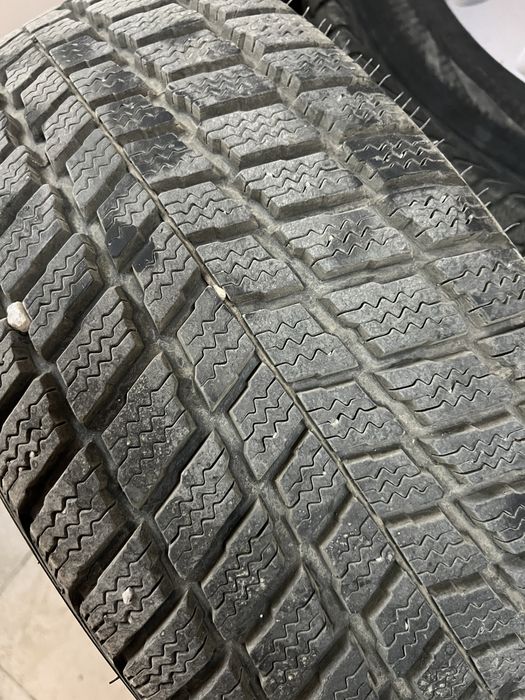 Гуми с джанти за ауди