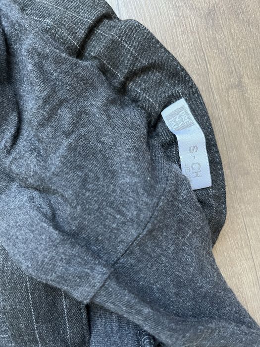 дрехи за бременни