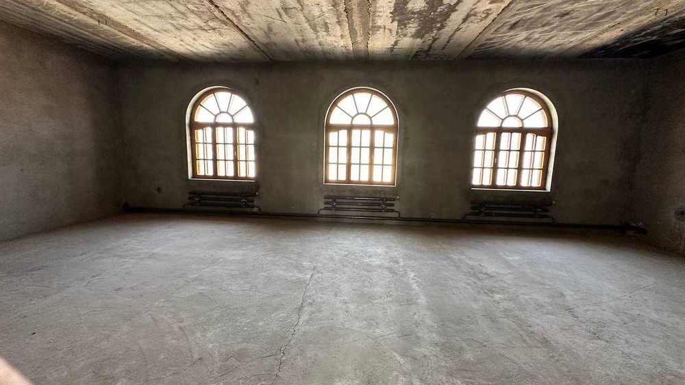 Продается Дом 4 сотки