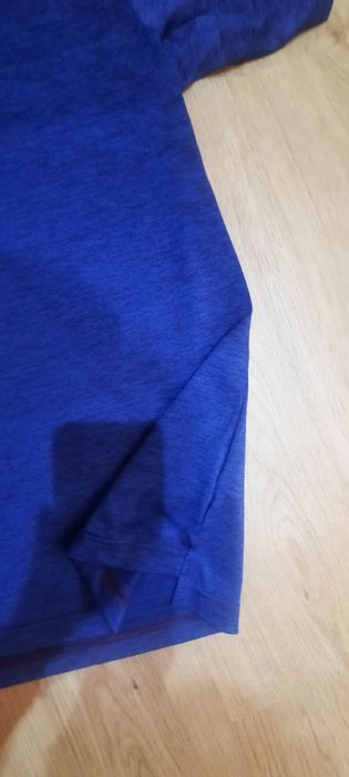 Tricou adidas mărimea L