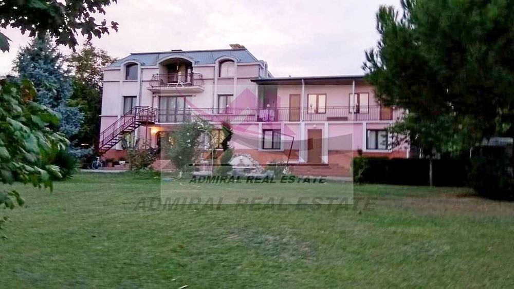 Дава се под наем Двустаен апартамент в Варна, Морска градина - 60 кв.м за 520 € - Снимка #4