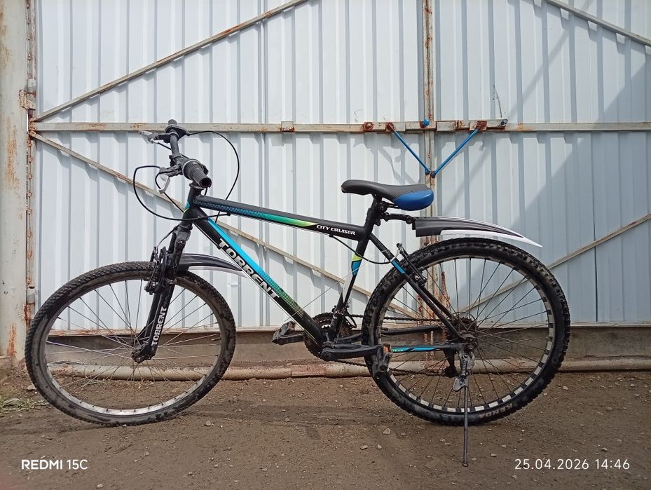 Продам велосипед торрент