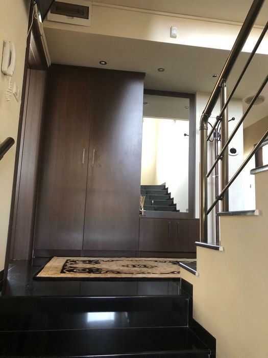 Продава се Тристаен апартамент в София, Лозенец - 300 кв.м за 1334 €/кв.м - Снимка #6