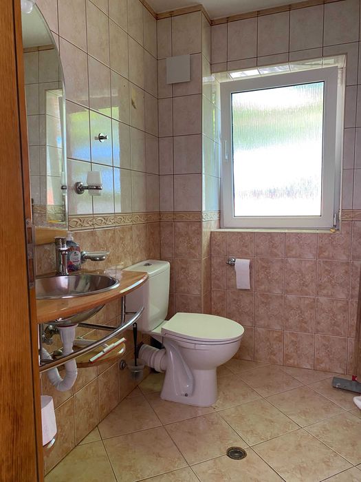 Дава се под наем Къща в София, Симеоново - 220 кв.м за 2400 € - Снимка #18