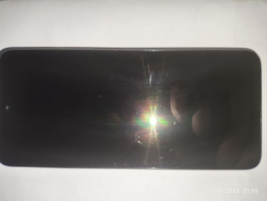 Redmi 12 оригинальный