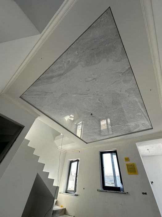 Natyajnoy patalok натяжные потолки натяжной паталок натяжной потолок