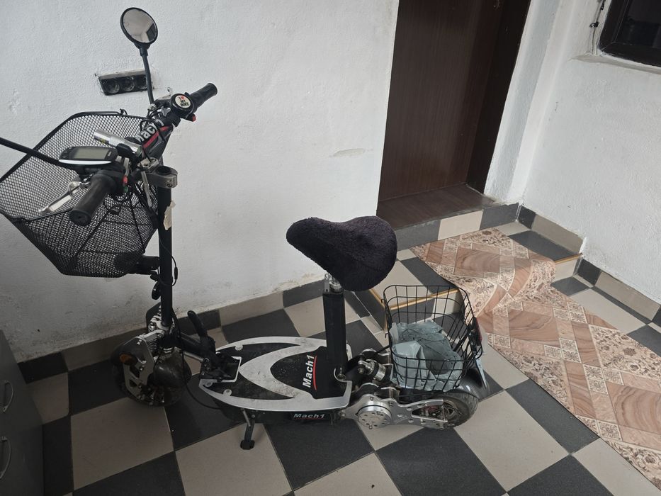 Давам я сас гаранция