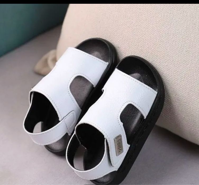 Одежда для детей