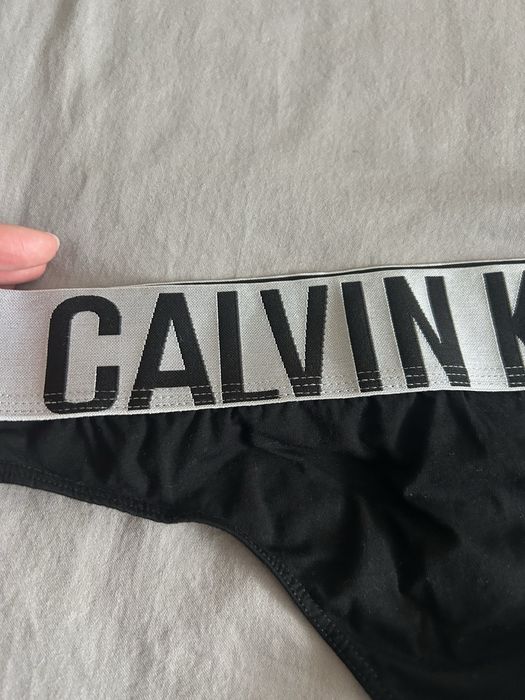 Calvin Klein бикини