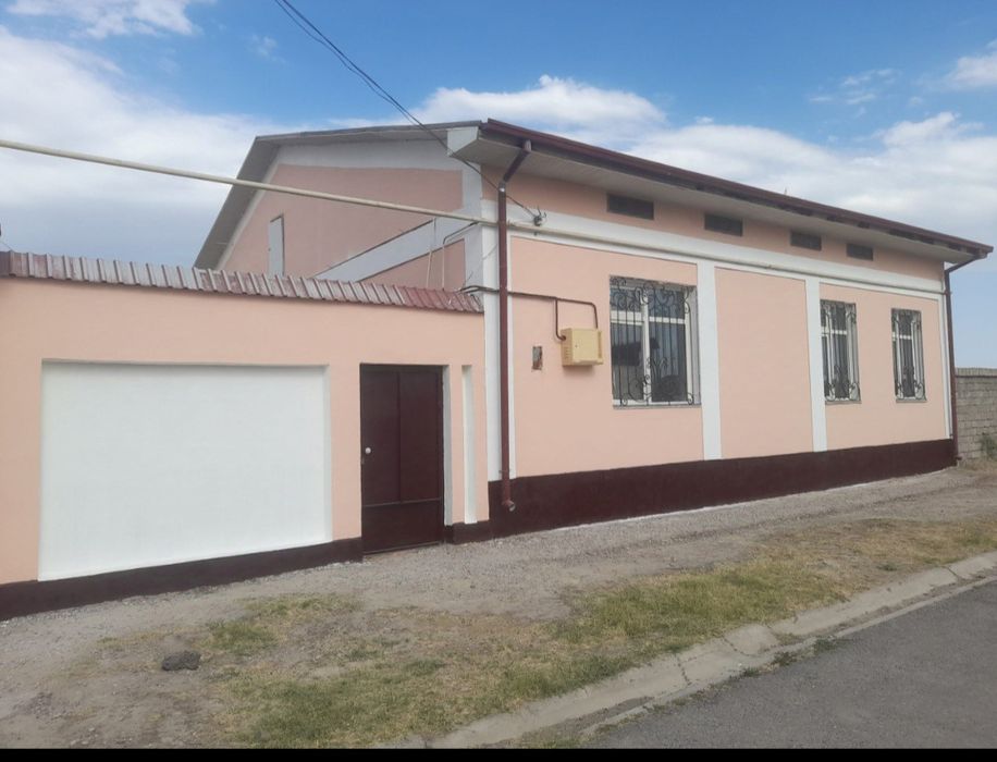 Намунали уй чиноз