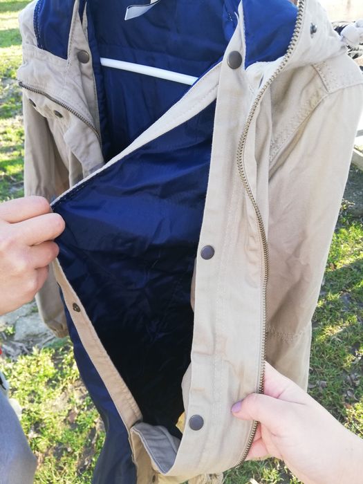 Geaca de dama Adidas