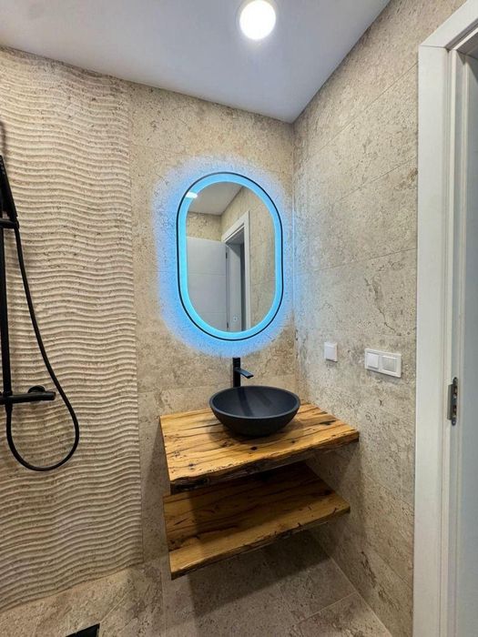 Дава се под наем Двустаен апартамент в София, Витоша - 55 кв.м за 796.62 € - Снимка #6