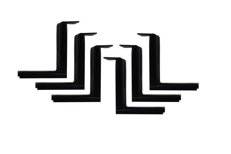 Oferta Boost Praguri trepte laterale Mercedes G-Class W463 (1989-2018)