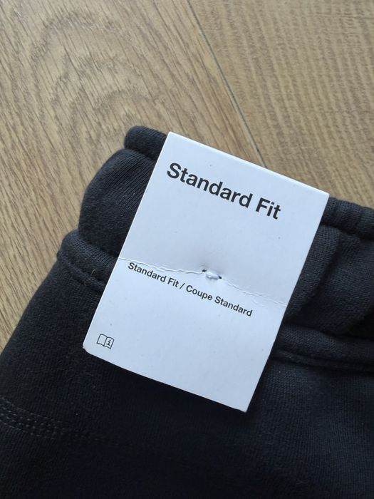 Nike Tech  Fleece къси детски панталони