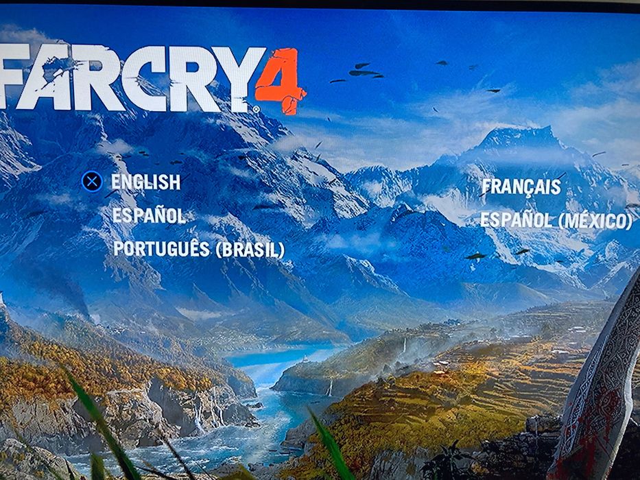 Playstation  плейстейшън 3