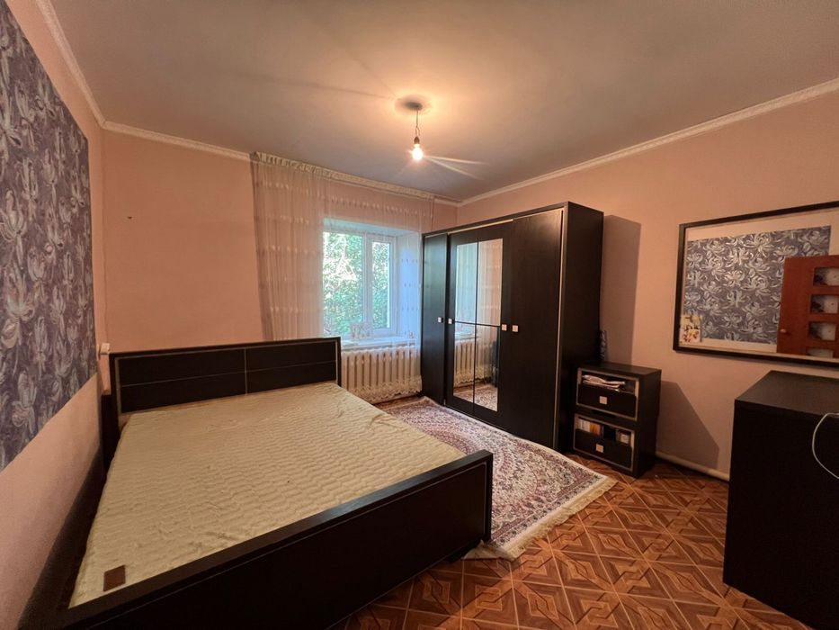 Продам частный уютный дом