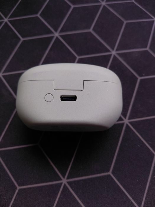 Casti SONY WF-1000XM5 Bluetooth headphones /Garanție 2 Ani