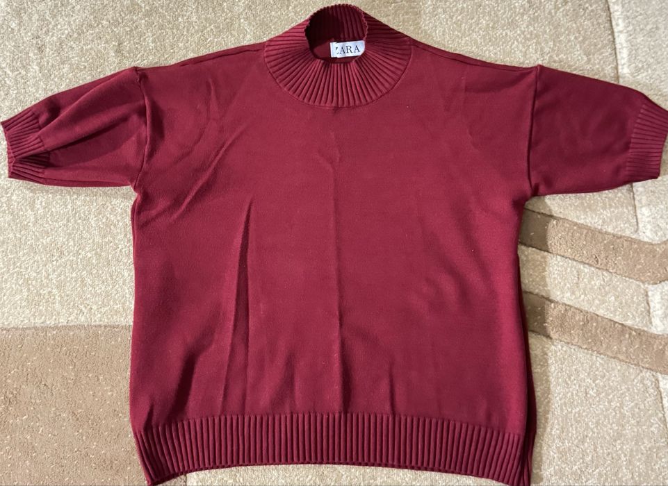 Б/у вещи на 44/46 размер