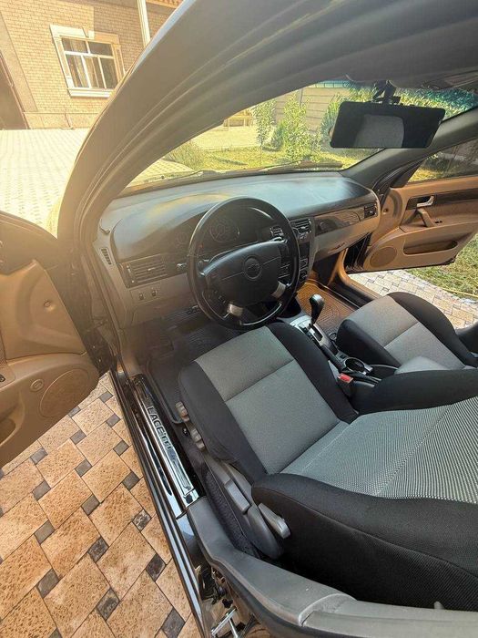 Продается Автомобиль Chevrolet Lacceti 2020 года! Цвет Асфальт