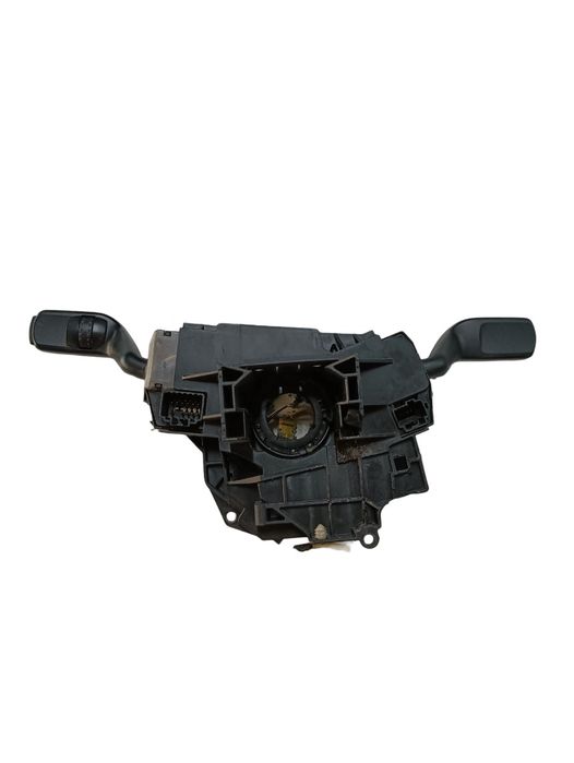 Ansamblu Manete Ford Focus Ii Da_, Hcp, Dp 2004 - 2013 4M5T14A664Ab