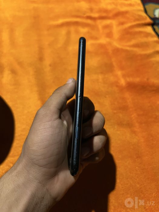 iPhone Se2020 oladigonla yozsin