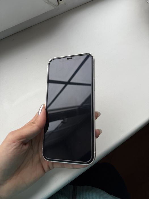 Продам Iphone 12 128гб