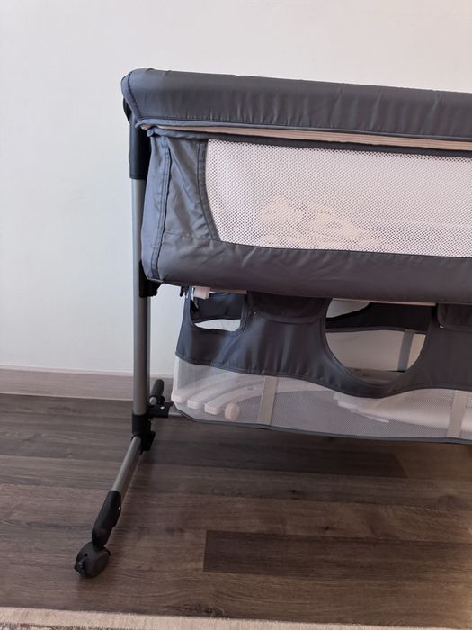 Продам Детский манеж