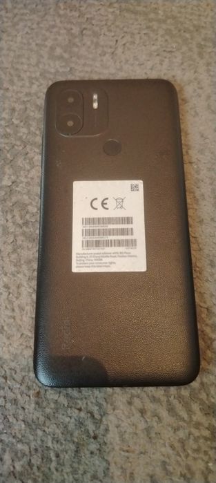 Редми А2+  цена 25 000 тг