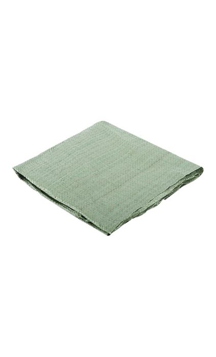 Мешки для мусора