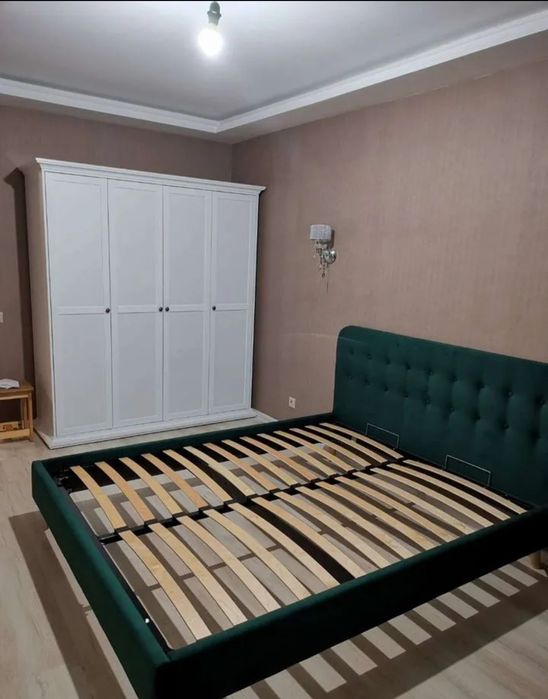 Сборка Разборка Мебели, Сборщик Мебели, Мебель