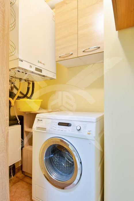 Продава се Двустаен апартамент в София, Симеоново - 71 кв.м за 2514 €/кв.м - Снимка #11