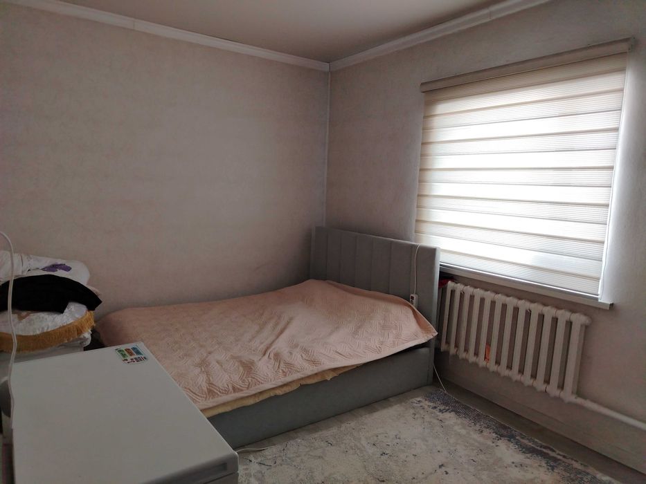 Продам частный большой дом