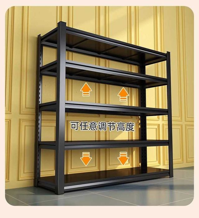 Стеллаж металлический / Metal stellaж / Metall tokcha / javon